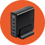 Powerbank ve Sarj Cihazlari